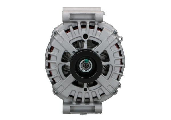 Lichtmaschine 180A NEU Eurostarter Oe-Nr. FG18S016+ FüR Mercedes-image