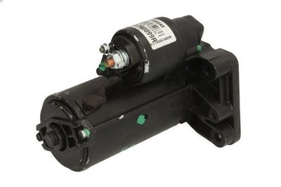 Starte STARDAX STX200099R für CITROEN DS5 1.6 2011-2015