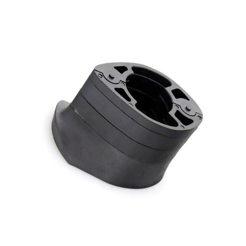 1Set Plastic Handlebar Gasket Kit Parts For Pinarello Most Series F12 Replace - Picture 13 of 14