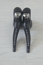 Shimano Ultegra 11 fach Schalthebel ST-6800