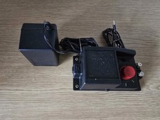 Hornby Standard DC Controller & Transformer  OO Gauge