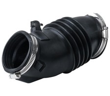 Air Cleaner Intake Hose Tube with Clamps for 2009-2015 Honda Pilot