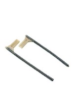 Ricambi riparazione tenda parasole per Citroen C4 Picasso