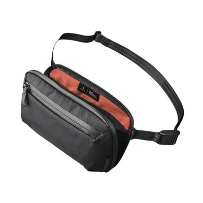 [Brand New] ALPAKA ELEMENTS TECH CASE MINI