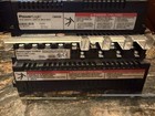 PowerLogic CM4250 Power Meter / Monitoring Module w/ CVM42 — photo 9