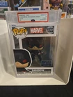 Marvel - Daredevil (Shadowland) - Entertainment Earth PSA 10