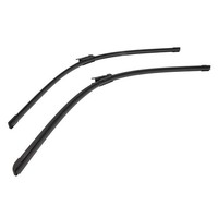 Wischblatt Bosch Aerotwin 3 397 014 214, 750Mm, Vorne, 2 StüCk