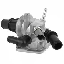 Thermostat Alfa Romeo 164