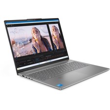 Lenovo IdeaPad Slim 5i Laptop 16" Touch Core 7 240u 16GB 512GB W11H 0127 2YEAR