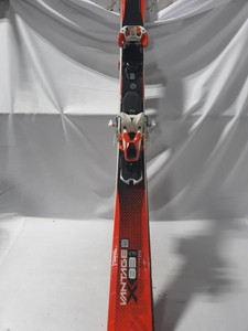 atomic vantage | eBay