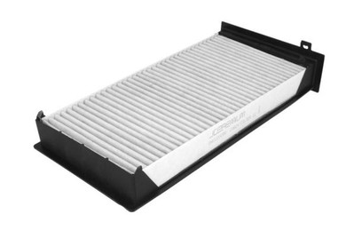 JC PREMIUM B4C010CPR Filter, Innenraumluft für CITROËN
