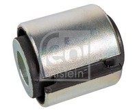 Febi Bilstein Lagerung, Stabilisator Vorne Links Rechts