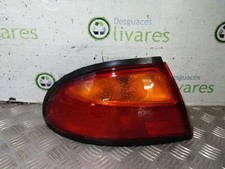 42411950 RÜCKLEUCHTE AUßEN LINKS / 1563351 FÜR MAZDA 323 BERLINA C/F/S BA *