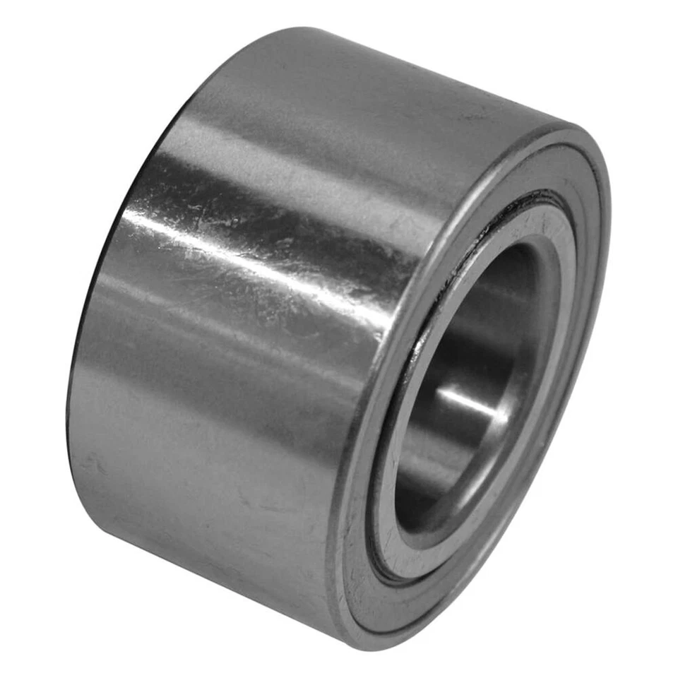 For Toyota Camry 92-04 Wheel Bearing and Hub Assembly Front Driver or Passenger - Изображение 2 из 4