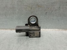 Compteur Land Rover DEFENDER