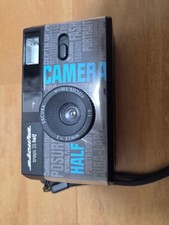 film camera