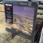 Pink Floyd - A Momentary Lapse Of Reason [New Vinyl LP] Gatefold LP Jacket, 180