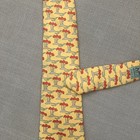Bild 3 von 6