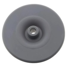 Kenwood protezione gomma frusta uncino per planetaria PROSPERO KM280 KM282 KM283