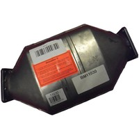 BM RußPartikelfilter Dieselpartikelfilter FüR E60 525D X3 E83 X5 E53 3,0 730D