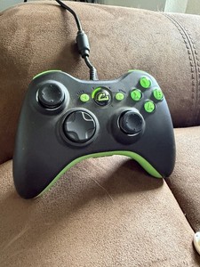 Scuf Optic | eBay