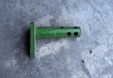 John Deere 535 457 467 557 567 + Round Baler Pickup Support Cam Arm AE58805