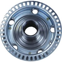 Maxgear 33-0550 Radnabe FüR VW Seat Audi Skoda A3 TT Octavia Bora Golf Leon 8L1