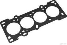 Joints Mazda MX5