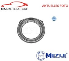 DOMLAGER FEDERBEINLAGER VORNE MEYLE 414 641 0001 A FÜR PORSCHE 911,BOXSTER