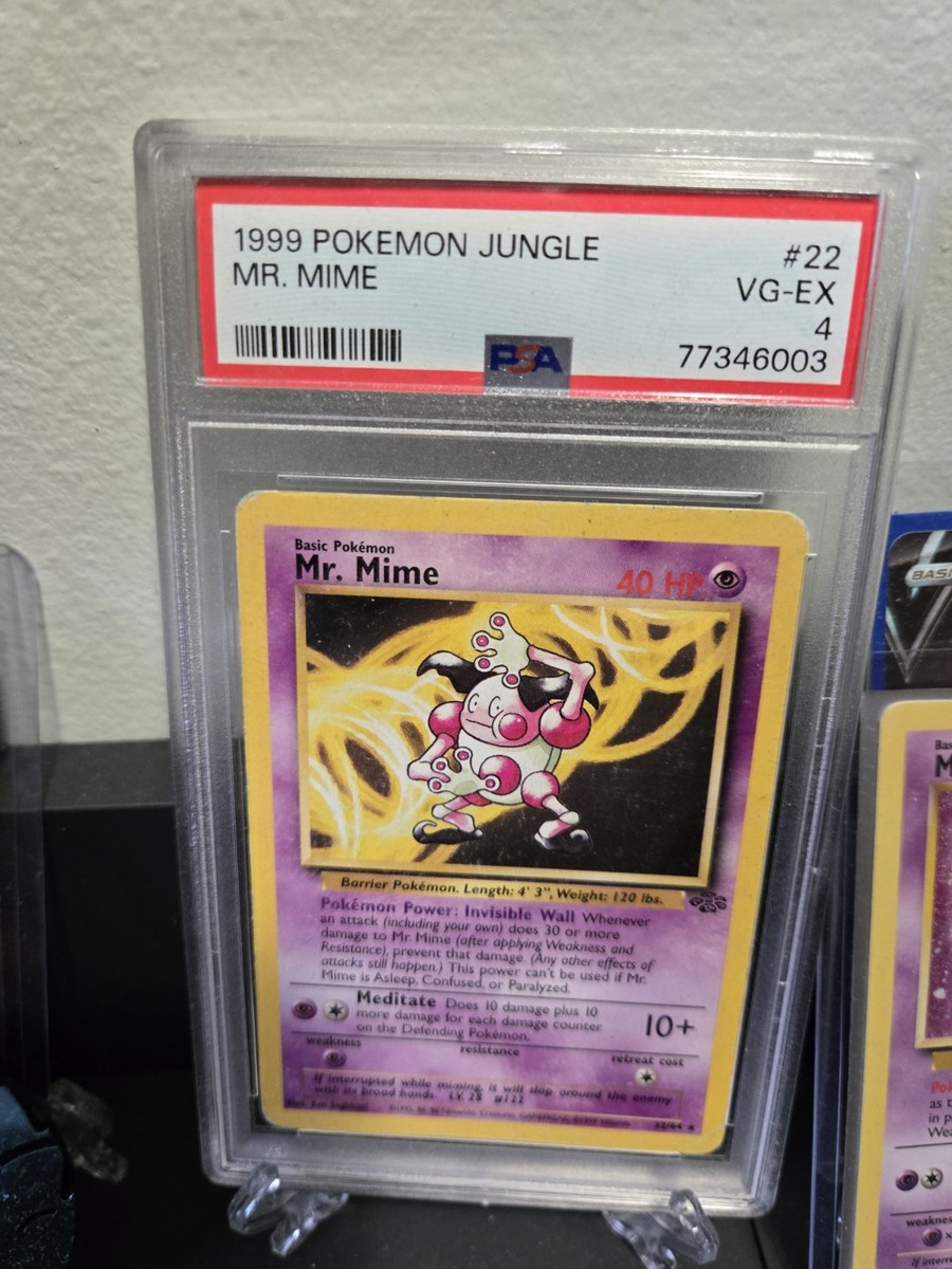 most valuable jungle pokemon cards Top 10 expensive (prices are always changing) Which is your favorite card? #pokemonfirstedition #pokemontcg #top10 #foryou # pokemoncards Hunting For The Rarest $15,000