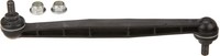 TRW Koppelstange Stabilisator JTS370 FüR Opel Astra Zafira Meriva GTC T98 CC A04