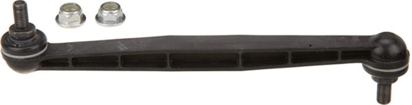 TRW Koppelstange Stabilisator JTS370 FüR Opel Astra Zafira Meriva GTC T98 CC A04-image