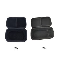 Carry Hard Case for DeathAdder / Hard Storage Bags
