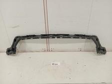 Schlitten Stoßstange Hinten Links Für AUDI A6 Avant Serie C8 (4A5) 4K9 807 417