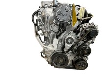 2025 Nissan Kicks 2l Fwd Oem 2l I-4 Dohc Fwd Engine Motor Assembly 7k Miles 2025 Nissan Kicks 2l Fwd Oem 2l I-4 Dohc Fwd Engine Motor Assembly 7k Miles