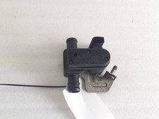 Pompe à eau Volkswagen SHARAN