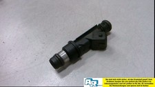 1X Einspritzdüse Einspritzventil 25313846 Opel Astra Cabrio 1.8 16V G 2688177