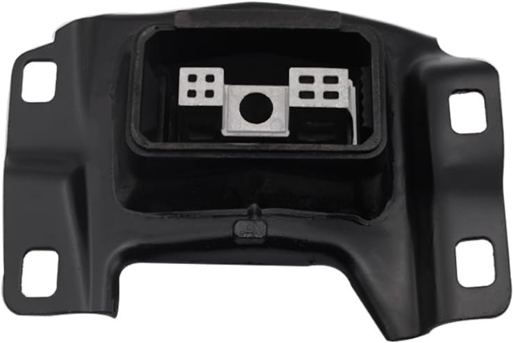 Durable Engine & Transmission Mounts Compatible with Ford Models 2013-2022