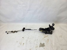 Boite de vitesse Saab 9-5