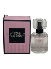 Victoria's Secret Bombshell Eau de Parfum Mini 0.25 Oz/7.5 ml NIB