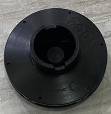 HAYWARD NORTHSTAR  1.0 HP IMPELLER SP4010C (R...