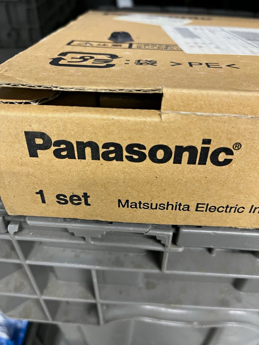 Panasonic Plasma 42 In Tv Boards, Parts & Components for sale - eBay
