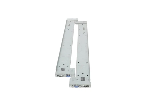 Dell Rail Kit W6CPP for MD1200, MD1220, MD1400, PS6100, SC220 B9