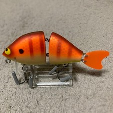 Gaulla Craft Baby Shimoney Balsa50 Slow Taper Local Ninna Boccom Used