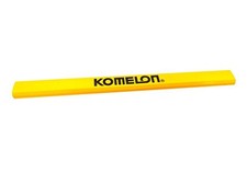 Komelon - Bo te de 72 crayons HB