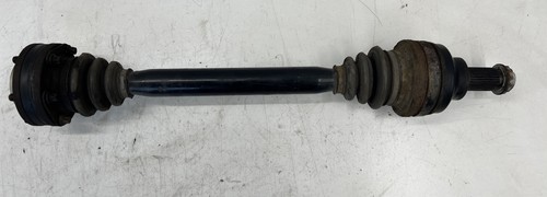 Antriebswelle D=38mm 1229748 BMW E39 530d 193 PS M57