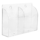  Eismaschine Löffel Spatel Halter Eismaschine Schaufel Lagerung Organizer