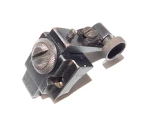 Redfield 102 Receiver Sight Assm. "W" AF117