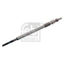 4x Febi Bilstein Glühkerze 39519 4802239 025181860 25181860 | 904012