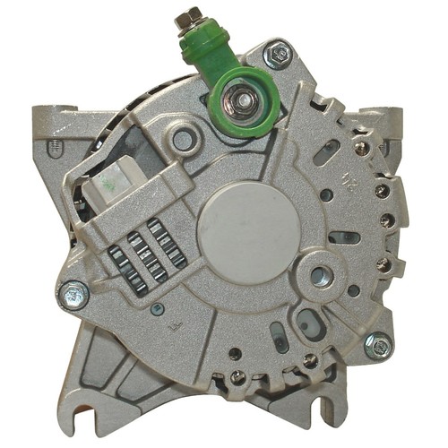 15431N Quality-Built Alternator for F150 Truck F250 Ford F-150 Lincoln Mark LT - Picture 3 of 4